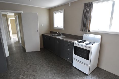 Photo of property in 36 Tasman Road, Twizel, 7901