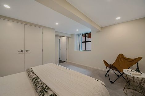 Photo of property in 7b Lowtherhurst Road, Massey, Auckland, 0614