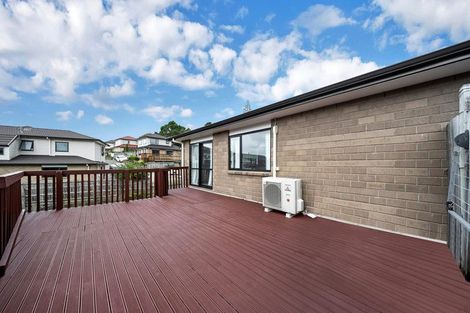 Photo of property in 56 Mili Way, Ranui, Auckland, 0612