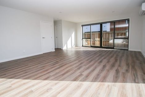 Photo of property in 24u1 Campbell Street, Frankton, Hamilton, 3204