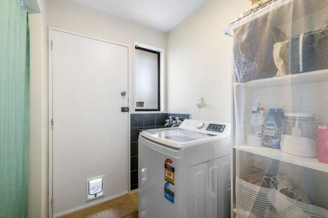 Photo of property in 3/39 Bordesley Street, Phillipstown, Christchurch, 8011