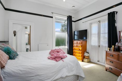 Photo of property in 2 Fairview Road, Te Awamutu, 3800