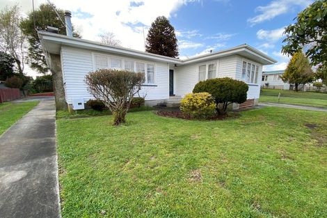 Photo of property in 91 Billah Street, Tokoroa, 3420