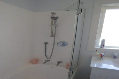 Photo of property in 35 Bushyhill Street, Tapanui, 9522