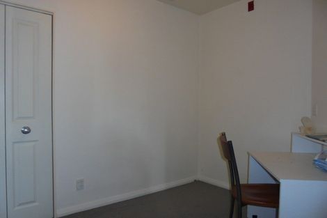 Photo of property in Quest Boulcott Apartments, 7a/57 Boulcott Street, Wellington Central, Wellington, 6011