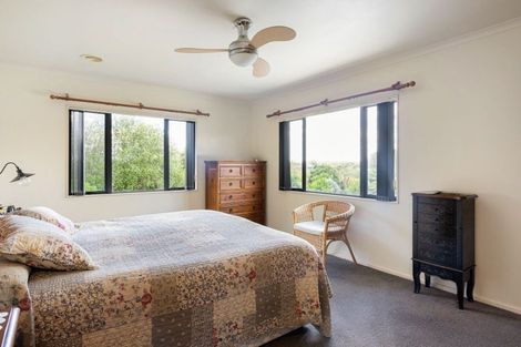 Photo of property in 78c Redbrook Drive, Taupiri, 3791