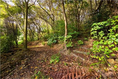 Photo of property in 73 Valley Road, Paraparaumu, 5032