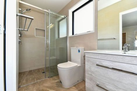 Photo of property in 26 Peacock Place, Pokeno, 2402