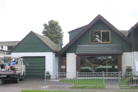 Photo of property in 43e Turret Road, Tauranga South, Tauranga, 3112