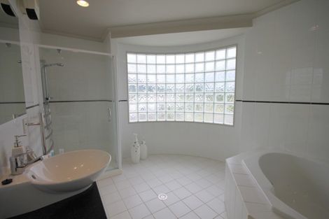 Photo of property in 6d The Dunes, Pauanui, Hikuai, 3579