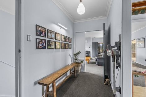 Photo of property in 137 Tauhara Road, Tauhara, Taupo, 3330