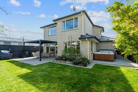 Photo of property in 49 Trafalgar Street, St Albans, Christchurch, 8014