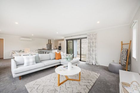 Photo of property in 57 Church Street, Awapuni, Palmerston North, 4412