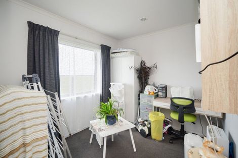 Photo of property in 676 Boundary Road, Drummond, Otautau, 9683