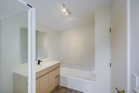 Photo of property in 3b Sanders Avenue, Marewa, Napier, 4110