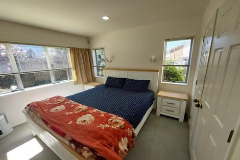 Photo of property in 7 Jelicich Court, Henderson, Auckland, 0612