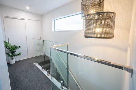 Photo of property in 53a Bourke Street, Windsor, Invercargill, 9810