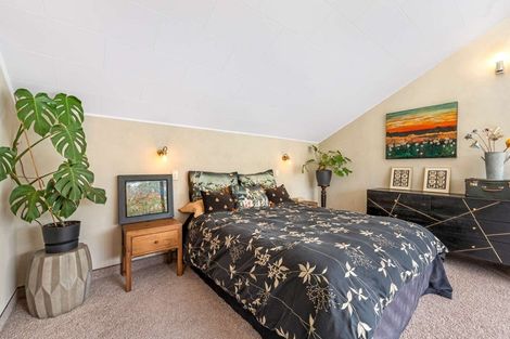 Photo of property in 23 Mitre Street, Gore, 9710