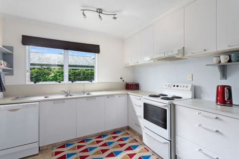 Photo of property in 71a Henderson Street, Whakatane, 3120