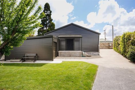 Photo of property in 123 High Street, Bulls, 4818