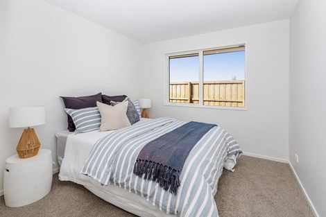 Photo of property in 30 Penney Avenue, Kaiapoi, 7630