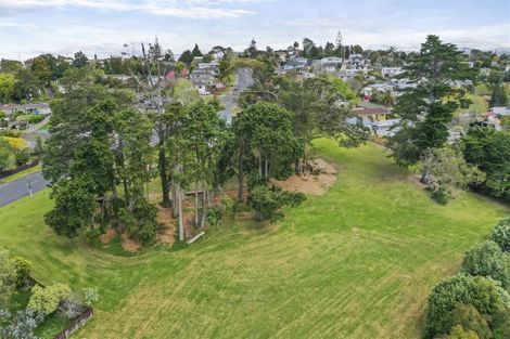 Photo of property in 41 Loughanure Place, Massey, Auckland, 0614