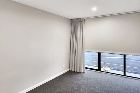 Photo of property in 157/g03 Waterloo Road, Hutt Central, Lower Hutt, 5010