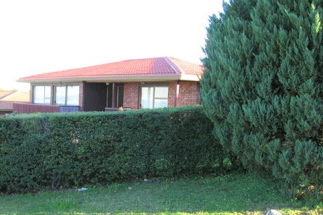 Photo of property in 1/84 Sunrise Avenue, Mairangi Bay, Auckland, 0630