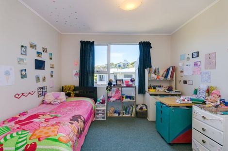 Photo of property in 27 Branscombe Street, Johnsonville, Wellington, 6037