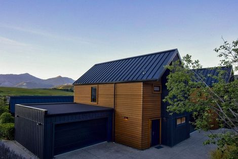 Photo of property in Rannoch Drive, Jacks Point, Queenstown, 9371