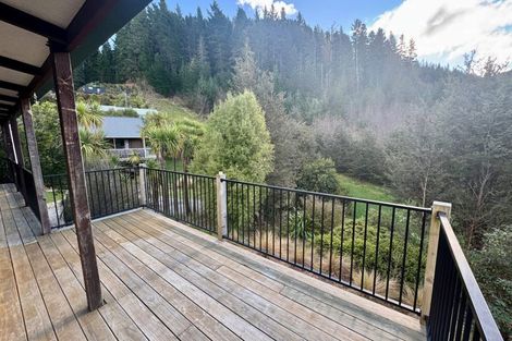 Photo of property in 20 Acheron Heights, Hanmer Springs, 7334