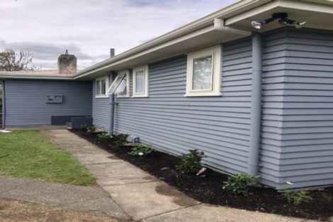Photo of property in 93 Henry Road, Taupiri, 3791