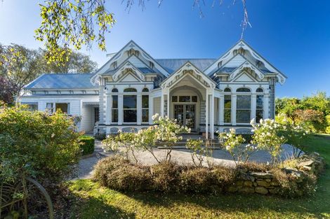 Photo of property in 25 Spenser Street, Milton, 9220