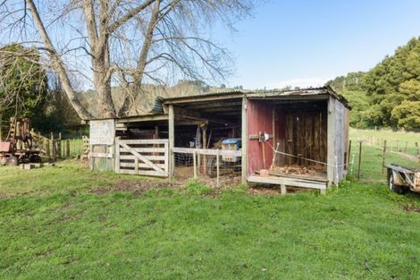 Photo of property in 13a2 I'anson Road, Whakamarama, 3179