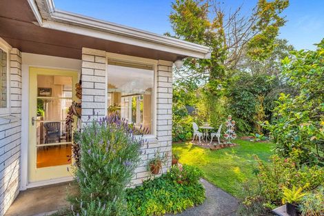 Photo of property in 52b Tui Road, Raumati Beach, Paraparaumu, 5032