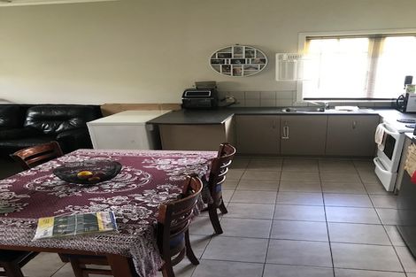 Photo of property in 23 Rayner Road, Huntly, 3700