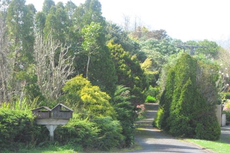 Photo of property in 89 Govett Avenue, Frankleigh Park, New Plymouth, 4310
