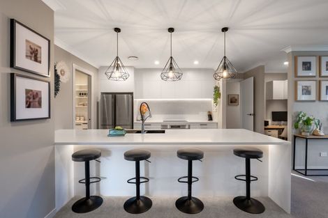 Photo of property in 79 Silver Peaks Drive, West Melton, 7618