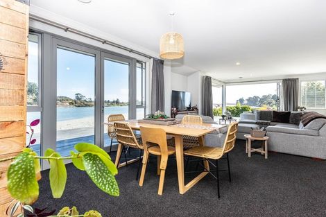 Photo of property in 19-21 Kaniere Tram, Kaniere, Hokitika, 7811