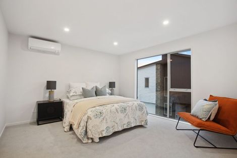 Photo of property in 37b Sorrel Crescent, Bucklands Beach, Auckland, 2012