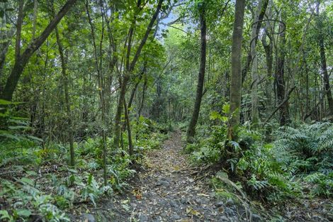 Photo of property in 849 Kincaid Road, Hapuku, Kaikoura, 7371