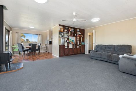 Photo of property in 212 Cambridge Road, Bethlehem, Tauranga, 3110