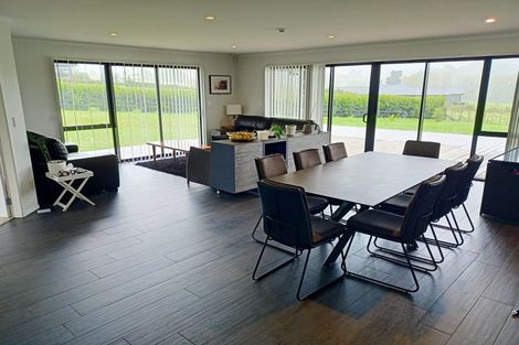 Photo of property in 22 Old Vintners Close, Te Kauwhata, 3782