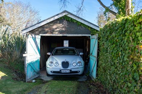 Photo of property in 36 Pensher Street, Waitahuna, Lawrence, 9593