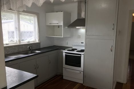 Photo of property in 28 Rice Crescent, Papakura, 2110