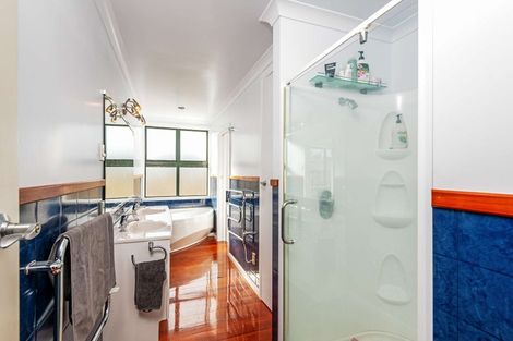 Photo of property in 49 Haydon Street, Roslyn, Palmerston North, 4414