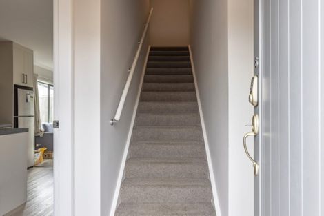 Photo of property in 181u6 Knighton Road, Hillcrest, Hamilton, 3216