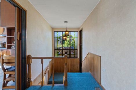 Photo of property in 76 Highbury Drive, Levin, 5510
