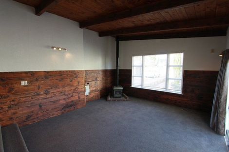 Photo of property in 2/37 Rifle Range Road, Taupo, 3330