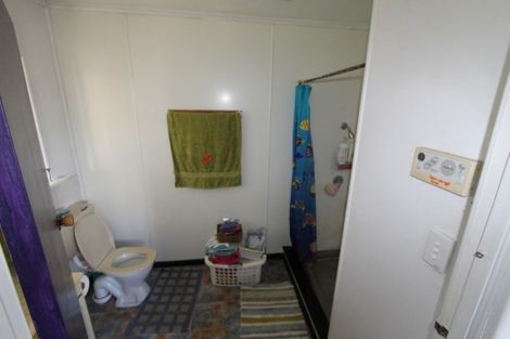 Photo of property in 23 Glencorse Street, Tokoroa, 3420